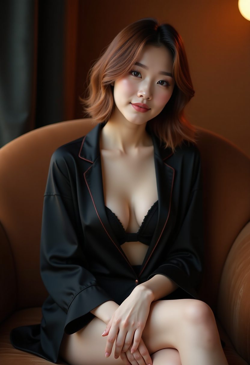 光影年华私享版